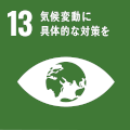 SDGｓ気候変動